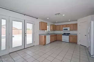 13201 N 126th Dr, El Mirage, AZ 85335 - Photo 10