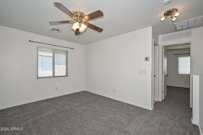 13201 N 126th Drive, El Mirage, AZ 85335 - Photo 22