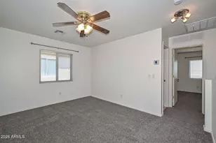 13201 N 126th Dr, El Mirage, AZ 85335 - Photo 22