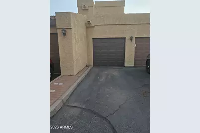 8202 N 21st Drive #B102, Phoenix, AZ 85021 - Photo 2