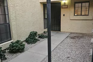 8202 N 21st Dr, Phoenix, AZ 85021 - Photo 1