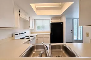 820 W 14th St, Tempe, AZ 85281 - Photo 1