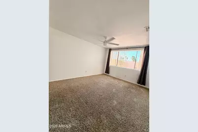 820 W 14th Street, Tempe, AZ 85281 - Photo 4