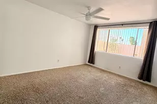 820 W 14th St, Tempe, AZ 85281 - Photo 4