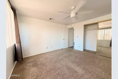 820 W 14th Street, Tempe, AZ 85281 - Photo 6