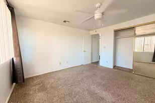820 W 14th St, Tempe, AZ 85281 - Photo 6