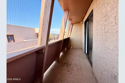 820 W 14th Street, Tempe, AZ 85281 - Photo 8