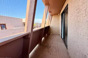 820 W 14th St, Tempe, AZ 85281 - Photo 8