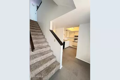 820 W 14th Street, Tempe, AZ 85281 - Photo 10