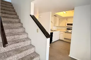 820 W 14th St, Tempe, AZ 85281 - Photo 10