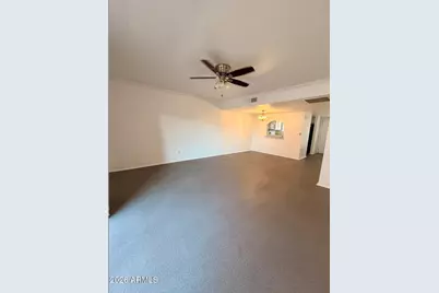 820 W 14th Street, Tempe, AZ 85281 - Photo 2