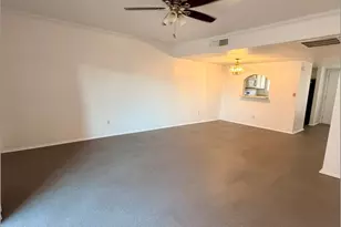 820 W 14th St, Tempe, AZ 85281 - Photo 2