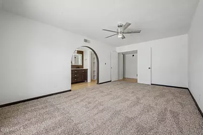 6030 W Riviera Drive, Glendale, AZ 85304 - Photo 14