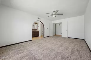 6030 W Riviera Dr, Glendale, AZ 85304 - Photo 14
