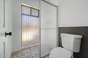 6030 W Riviera Dr, Glendale, AZ 85304 - Photo 16