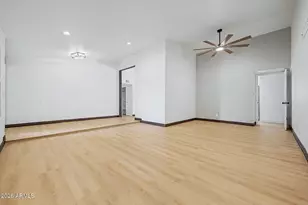 6030 W Riviera Dr, Glendale, AZ 85304 - Photo 4