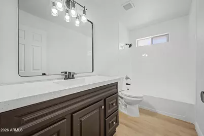 6030 W Riviera Drive, Glendale, AZ 85304 - Photo 24