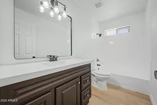 6030 W Riviera Dr, Glendale, AZ 85304 - Photo 24