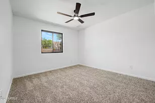 6030 W Riviera Dr, Glendale, AZ 85304 - Photo 18