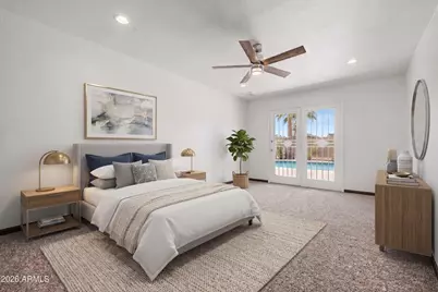 6030 W Riviera Drive, Glendale, AZ 85304 - Photo 12