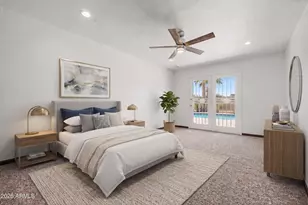 6030 W Riviera Dr, Glendale, AZ 85304 - Photo 12