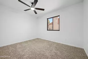 6030 W Riviera Dr, Glendale, AZ 85304 - Photo 20