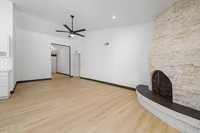 6030 W Riviera Drive, Glendale, AZ 85304 - Photo 8