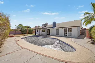 6030 W Riviera Dr, Glendale, AZ 85304 - Photo 28