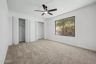 6030 W Riviera Dr, Glendale, AZ 85304 - Photo 22