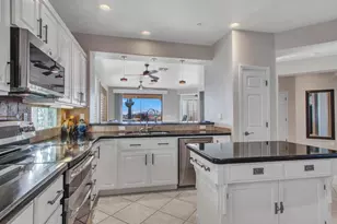 41933 N Crooked Stick Rd, Anthem, AZ 85086 - Photo 8