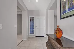 41933 N Crooked Stick Rd, Anthem, AZ 85086 - Photo 24
