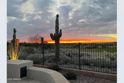 41933 N Crooked Stick Road, Anthem, AZ 85086 - Photo 54