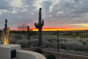 41933 N Crooked Stick Rd, Anthem, AZ 85086 - Photo 54