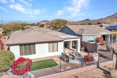 41933 N Crooked Stick Road, Anthem, AZ 85086 - Photo 4