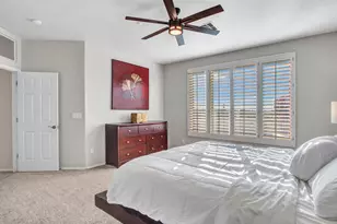 41933 N Crooked Stick Rd, Anthem, AZ 85086 - Photo 34