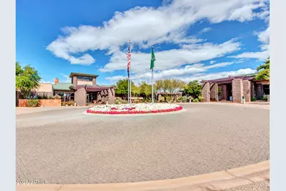 41933 N Crooked Stick Road, Anthem, AZ 85086 - Photo 58