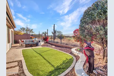 41933 N Crooked Stick Road, Anthem, AZ 85086 - Photo 16