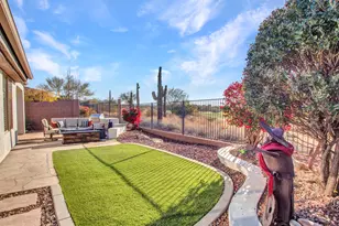 41933 N Crooked Stick Rd, Anthem, AZ 85086 - Photo 16