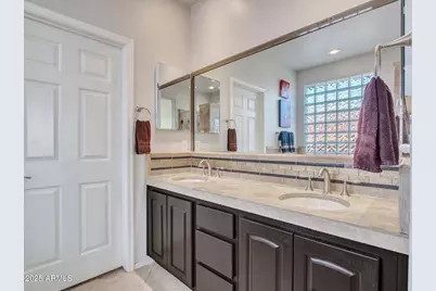 41933 N Crooked Stick Road, Anthem, AZ 85086 - Photo 36