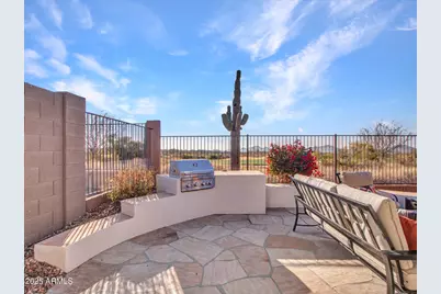 41933 N Crooked Stick Road, Anthem, AZ 85086 - Photo 40