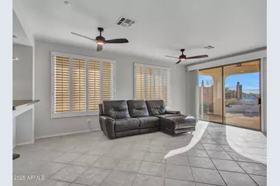 41933 N Crooked Stick Road, Anthem, AZ 85086 - Photo 28