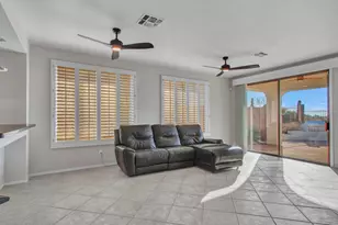 41933 N Crooked Stick Rd, Anthem, AZ 85086 - Photo 28