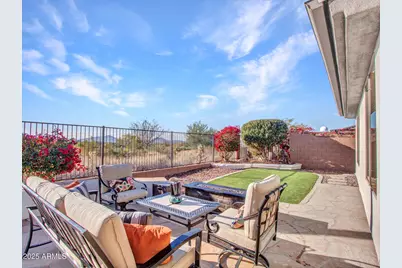 41933 N Crooked Stick Road, Anthem, AZ 85086 - Photo 14