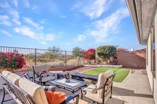 41933 N Crooked Stick Rd, Anthem, AZ 85086 - Photo 14