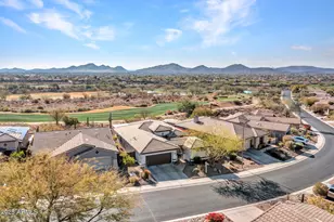41933 N Crooked Stick Rd, Anthem, AZ 85086 - Photo 48