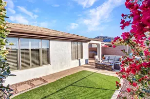 41933 N Crooked Stick Rd, Anthem, AZ 85086 - Photo 42