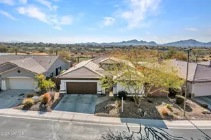 41933 N Crooked Stick Rd, Anthem, AZ 85086 - Photo 1