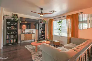 3724 W Charter Oak Rd, Phoenix, AZ 85029 - Photo 1