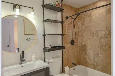 3724 W Charter Oak Road, Phoenix, AZ 85029 - Photo 22