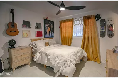 3724 W Charter Oak Road, Phoenix, AZ 85029 - Photo 20